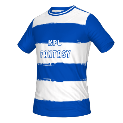 AFC Leopards