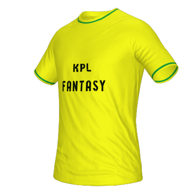 Mathare United