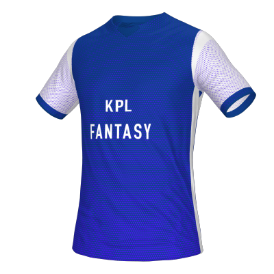 Home Kit