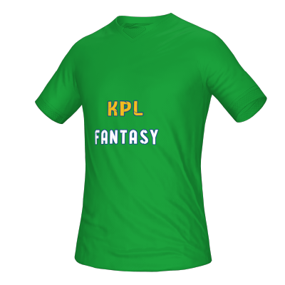 Bidco United