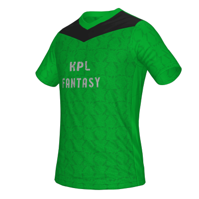 Gor Mahia