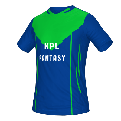 KCB