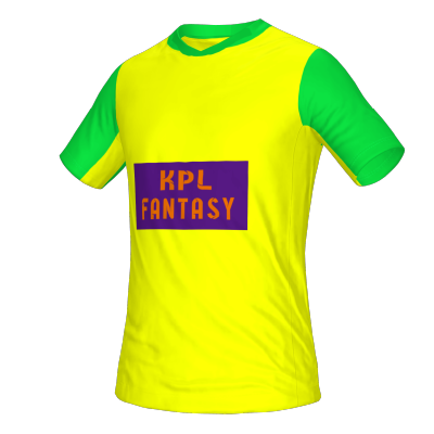 Kakamega Homeboyz